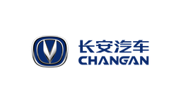 Changan logo