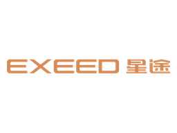 Exeed logo