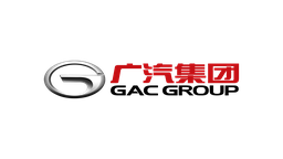 GAC logo