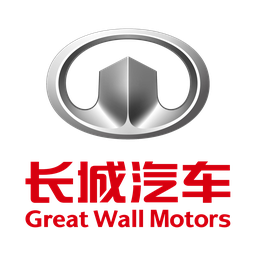 GWM logo