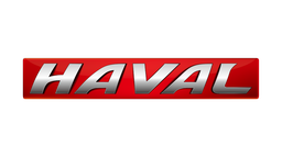 Haval logo