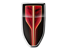 Hongqi logo